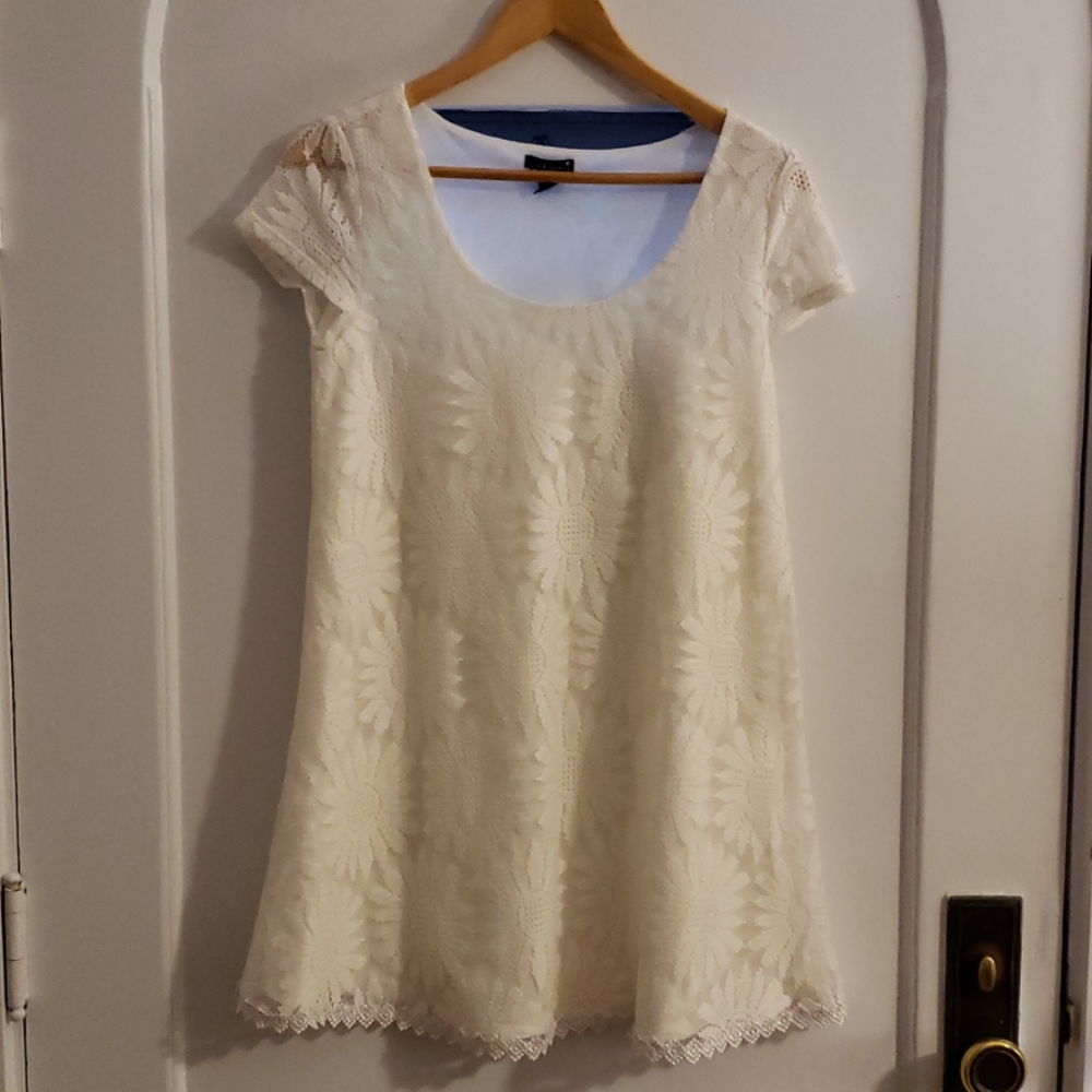 3/$15 Dress